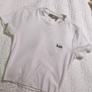 Kith Shirt!